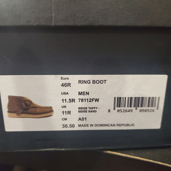 Sebago - Picture 8 of 8